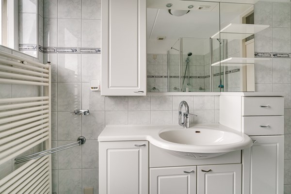 Medium property photo - Navigatiepad 21, 6916 DA Tolkamer